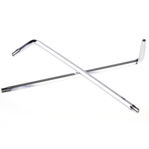 Oem ODM tùy chỉnh số lượng lớn loại thép carbon kẽm mạ 3mm 4mm 5mm 6mm 8mm phẳng đầu <span class=keywords><strong>Hex</strong></span> ổ cắm <span class=keywords><strong>Hex</strong></span> Bộ Allen Chìa Khóa Cờ Lê - Product Image 2