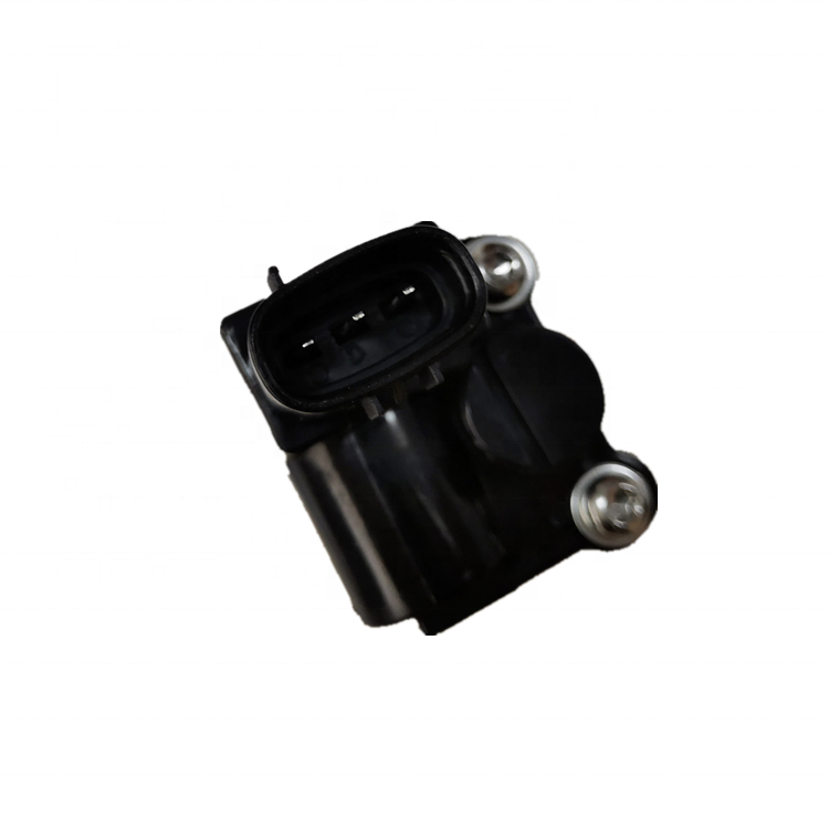 New Arrival Auto Engine Spare Parts Idle Air Control Speed Valve OEM 22270-0D040 Auto Parts Image 3