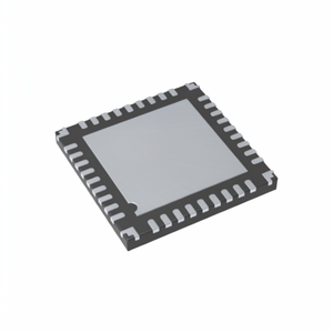 Buy Online Electronic Components In Stock 36 VFQFN Exposed Pad DSPIC33AK64MC103-E_M7 Embedded - Product Image 1