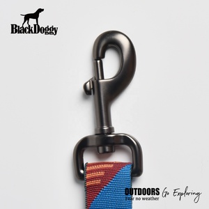 Accesorios personalizados para mascotas, correa corta, larga, para caminar, perros - Product Image 4
