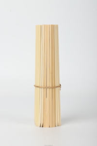 Chất lượng cao Nhật Bản Phong Cách dùng một lần đũa tre với giấy tay áo cho khách sạn và nhà hàng sử dụng - Product Image 5