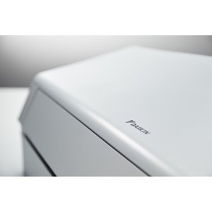 Aire acondicionado Daikin Bluevolution Quadri Split Inverter serie FTXM/R PERFERA WALL 9 + 12 + 12 + 12 con 4MXM80A Wi-integrado de la red de conexión a través de la red - Product Image 2