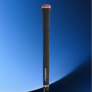 Nouvel ensemble de têtes de fers de golf 2026 pour droitiers, en acier inoxydable, avec ou sans tige et grip - Product Image 5