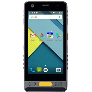 Équipement de topographie GPS, collecteur de données portable Android <span class=keywords><strong>Ublox</strong></span> M8N U38M - Product Image 1