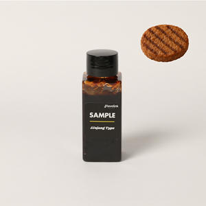 Potenciador Culinario: Ingrediente para Producción de Snacks y Fideos, Saborizante Coreano, Aminoácidos Líquidos en Polvo, 20kg/lata, Potenciador Sostenible - Product Image 6