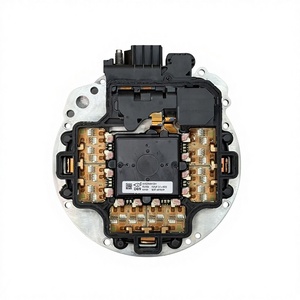 גנרטור דיזל ספציפי לאאודי 48V AC דגם OEM 4N0903028N 4N1903028A במלאי - Product Image 2