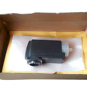 6SL3055-0AA00-5MA3 drivecliq SMI 20โมดูลไดร์เวอร์มอเตอร์ A5E33412837 - Product Image 2
