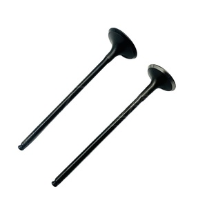 Phụ tùng xe máy van động cơ cho Benelli 600/300/BJ500GS-A bj300 BN302 tnt600 lượng và van xả - Product Image 4