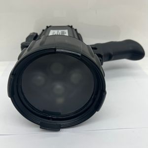 Lámpara UV LED Inalámbrica HUATEC para Pruebas Industriales DG-9WA - Product Image 5