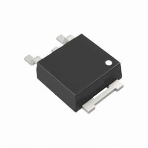 Power Management (PMIC) TO 252 3, DPAK , SC 63 Authorized Distributor XC6214P292JR-G Buy Online Electronic Components - Product Image 1