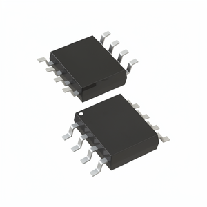 ชิ้นส่วนอิเล็กทรอนิกส์ 8 SOlC TP07A-SR ชิปแท้ - Product Image 1