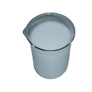 Productos químicos antiespumantes Fabricante de antiespumantes de silicona antiespumante agente antiespumante para recuperación de gas - Product Image 2