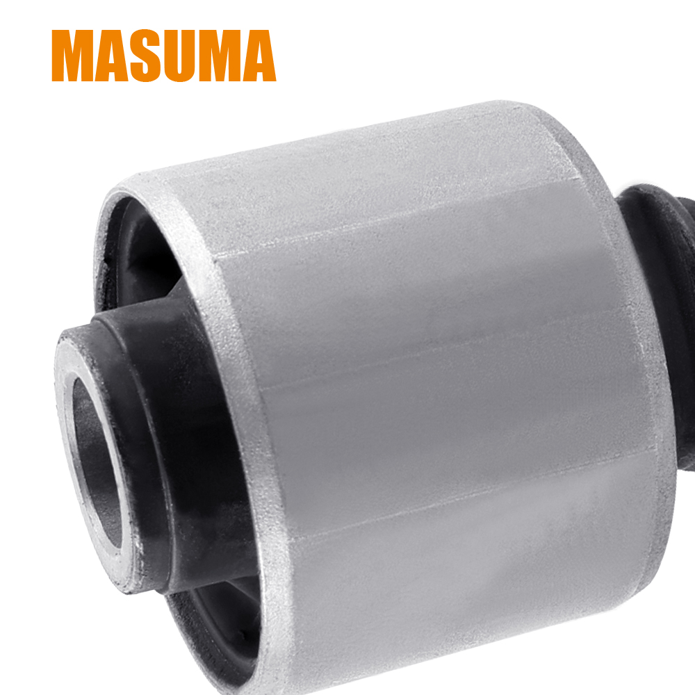 MASUMA RU-555 Suspension Bush for MITSUBISHI AIRTREK CU4W