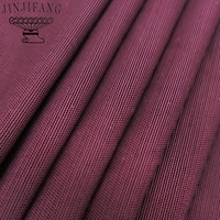 Tela de Malla Elástica Transpirable de Poliéster y Elastano para Trajes de Baño, Ropa Deportiva, Yoga, Bikini, Lencería, Lisa, para Niñas