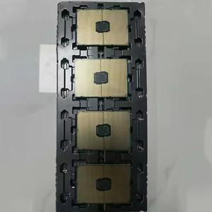 Horng Intel Xeon-โปรเซสเซอร์8360HL เซิร์ฟเวอร์แพลตตินัมซีพียูแบบปรับขนาดได้แคช33ม. 3.00 GHz 225W 24 Core - Product Image 4