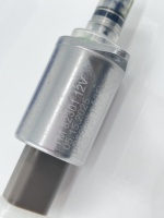 Katup Solenoid Proporsional FTB TM82301 12V untuk Excavator Mini Sany SY55 SY75 XCMG XE60, Katup Pompa Hidrolik Loader