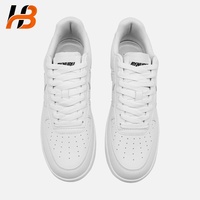 Hebo Sneakers tendance, Sneakers de sport légers, Sneakers en gros à prix réduit, Chaussures de sport personnalisées pour hommes, faible MOQ