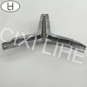 Araña de Tambor para <span class=keywords><strong>Lavadora</strong></span> 9000809334 BSW1014, Repuesto para Lavadoras Samsung, Gran Venta - Product Image 2