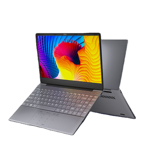 Ordinateur portable <span class=keywords><strong>gamer</strong></span>, 14.1 pouces, <span class=keywords><strong>pas</strong></span> cher, OEM, Win 10 N4105 RAM4GB/6GB /ROM, 256GB - Product Image 1
