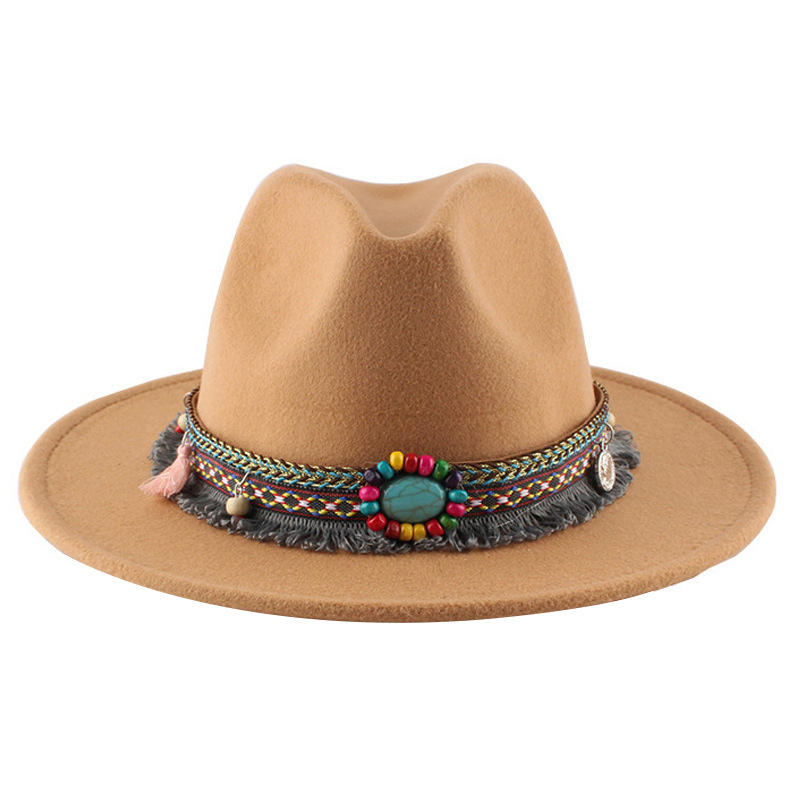 สีดำ/น้ำเงิน/แดง/สีกากี/เบอร์กันดี