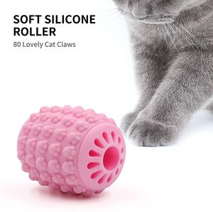 PROIRON Bán Buôn Trị Liệu Massage Công Cụ Massage Bọt Con Lăn Gậy Bọt Con Lăn Cơ Bắp Thư Giãn Cơ Thể Chăm Sóc Sức Khỏe Phòng Tập Thể Dục Tại Nhà Tập Luyện - Product Image 3