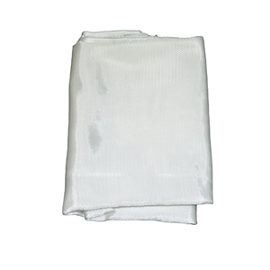 بطانيات حريق مضادة للحريق من الألياف الزجاجية مقاومة للحريق 1 متر × 1 متر للمطبخ - Product Image 4