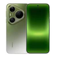 Nouveau modèle 2026 HU AW-El Pura 90 Pro Max Téléphone portable 200MP Ultra Téléobjectif Imagerie XMAGE Verre Kunlun robuste anti-reflet