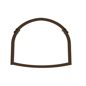 <span class=keywords><strong>U</strong></span>-образная стальная лучевая АРКА, используемая для поддержки шахтного туннеля из Китая - Product Image 3