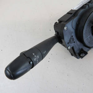 Interrupteur de phare Citroën C3 Mk1 d'occasion 2002-2010 96488214XT (76398) - Product Image 2