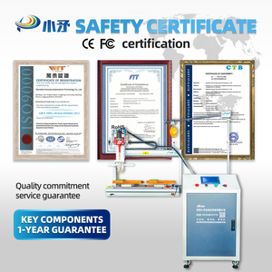 Çeşitli endüstriyel uygulamalar iç<span class=keywords><strong>in</strong></span> çok yönlü esnek tutkal akıtma makinesi çoklu tip yapıştırıcılar motor dişli pompa şanzıman PLC - Product Image 5