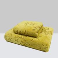 Serviettes de bain confortables et épaisses en polaire corail pour adultes, forte absorption d'eau, bords soignés et doux, serviettes de plage polyvalentes pour les voyages