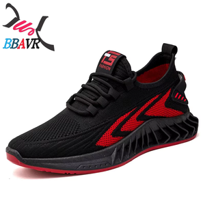 Chaussures décontractées pour hommes, mode chinoise 2021, chaussures bon marché, vente en gros - Product Image 1