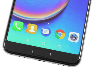 GSM-FIX Teléfonos Móviles Originales al por Mayor, Desbloqueados, Android 4G, Smartphone con Cámara de 20MP y Zoom Óptico 3x para <span class=keywords><strong>Huawei</strong></span> <span class=keywords><strong>P20</strong></span> - Product Image 3