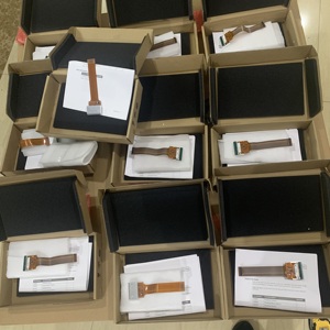 Nhà Máy 6330 6530 đầu in 53mm Linx tt750 tto đầu in - Product Image 3