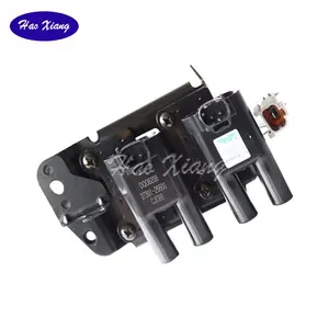 High Performance Original Cars Engine Auto Parts Diamond Ignition Coil Pack 27301-26600 for Hyundai Accent III 2005-2010 1.6GLS