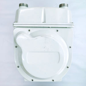 G6 G6 guscio intelligente del <span class=keywords><strong>gas</strong></span> con modulo lorawan supporta la <span class=keywords><strong>lettura</strong></span> wireless del <span class=keywords><strong>contatore</strong></span> remoto - Product Image 2