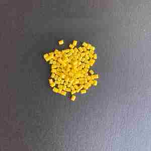 Gránulos de Poliamida 100% Virgen, Material PA6, PA66, PA46, Volar Nuevo, Materia Prima para Mayoristas - Product Image 4