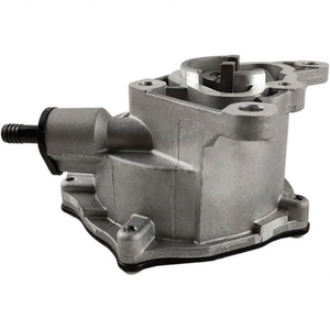 ปั๊มสุญญากาศเบรค5282085f 5270423 5270422 5282085สำหรับบิวอิคและเชฟโรเลต - Product Image 3