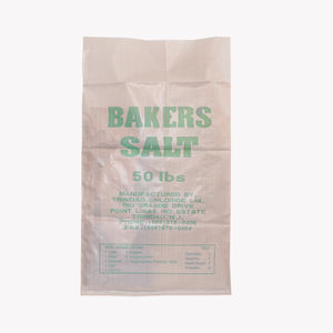 Sac d'emballage agricole en PP tissé sur mesure 2026 pour maïs, graines <span class=keywords><strong>de</strong></span> chanvre, herbe et <span class=keywords><strong>lin</strong></span>, avec protection anti-oiseaux - Product Image 3