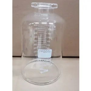 Tiandi Lab Phễu Lọc Tốt Nghiệp 1000Ml Cho Thiết Bị Lọc Chân Không