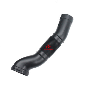 Tuyau d'admission d'air économique et efficace pour MERCEDES-BENZ <span class=keywords><strong>C215</strong></span> W220 1130941282 - Product Image 2