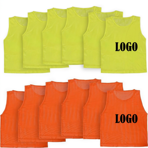 Camiseta sin Mangas Personalizada 2025, Sublimada, Transpirable, Ligera, de Secado Rápido, Antiencogimiento, 100% Poliéster, Cuello Redondo, Unisex, para Adultos, Verano - Product Image 1