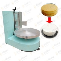 Plateau tournant électrique pour gâteaux, 220V/110V, outils de décoration de pâtisserie en vente