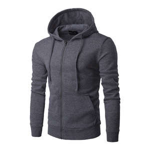Vente en gros ODM/OEM de puls sweats à capuche pour hommes sweat à capuche avec logo imprimé personnalisé pour hommes et femmes - Product Image 4