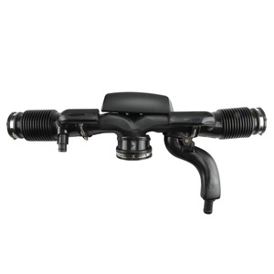 ท่อไอดี C2D18591 สำหรับ Jaguar XJ XF 5.0L 2010-2019 อะไหล่ทดแทน - Product Image 4