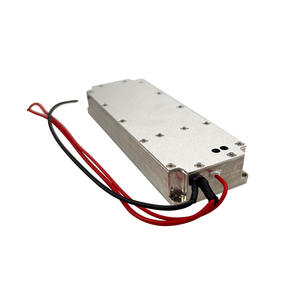 10W 20W 30W 50W 100W RF Power Amplifier <strong>Modules</strong> UAV <strong>Module</strong> Anti Drone System GaN/LDMOS Circulator VCO Jamming <strong>Module</strong> - Product Image 3