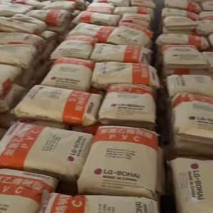 שרף <span class=keywords><strong>pvc</strong></span> בתולה תעשיית פלסטיק כיתה k67/k65/k68 <span class=keywords><strong>pvc</strong></span> שרף <span class=keywords><strong>sg3</strong></span>/<span class=keywords><strong>sg5</strong></span>/sg6/sg7/sg8 עבור דפוס - Product Image 6