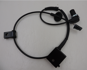 חיישן מהירות גלגל ABS מקורי 84839/0900730/9561026000/95610-26010/J5000519/J5900530/6PU012039131 עבור יונדאי וקיה קדמי שמאלי - Product Image 1