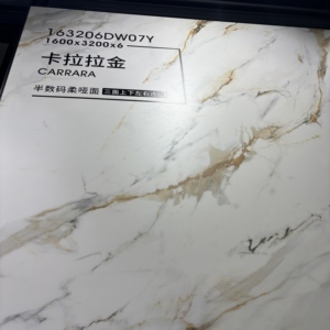 Lastra in Pietra di Quarzo 1600*3200mm Impermeabile <span class=keywords><strong>per</strong></span> Piano di Lavoro Cucina - Product Image 1