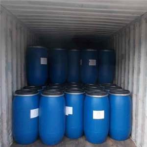 โซเดียมลอริลอีเธอร์ซัลเฟต SLES 70% Texapon N70 AES 70% SLES 70 28 - Product Image 6